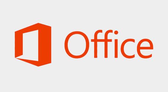 Microsoft Office 2021
