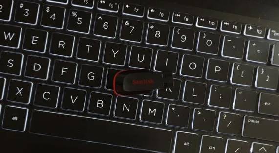 2 راه برای ایجاد درایو USB قابل بوت ویندوز 11