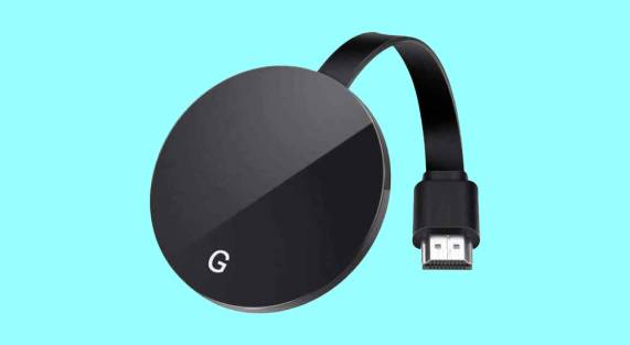 دانگل HDMI