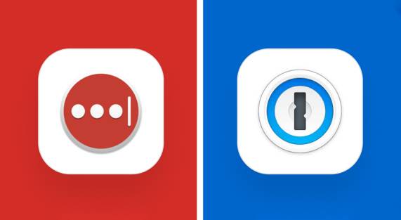 LastPass در مقابل 1Password: آیا باید تغییر دهید؟