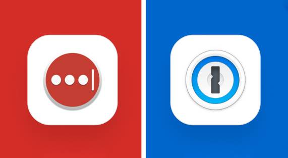 LastPass در مقابل 1Password: آیا باید تغییر دهید؟