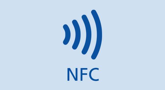 NFC