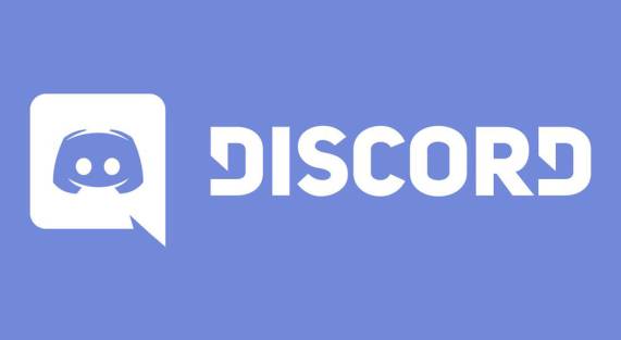 Discord