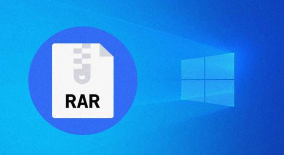 معرفی-10-تا-از-بهترین-ابزارها--برای-باز-کردن-فایل-های-RAR