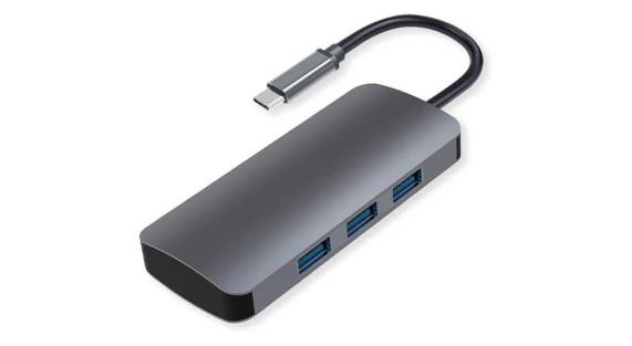 معنی و اهمیت استانداردهای مرتبط با هاب USB