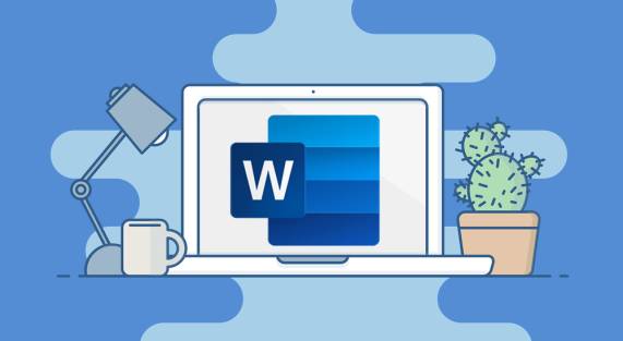 نحوه استفاده از ابزار Track Changes در Microsoft Word