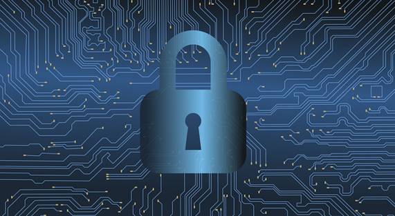 نکات امنیتی در استفاده از هاب USB