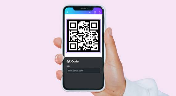 چگونه یک کد QR برای Google Docs خود ایجاد کنیم؟